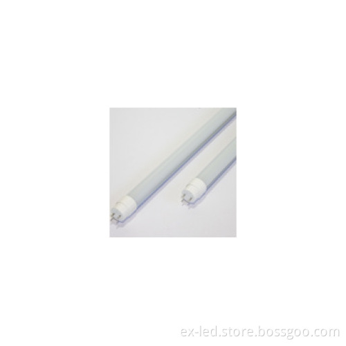 4 feet led tube light price